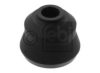FEBI BILSTEIN 32626 Bush, connecting rod